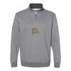 Men's Hart Mountain™ Half-Zip Sweatshirt Thumbnail