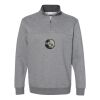 Men's Hart Mountain™ Half-Zip Sweatshirt Thumbnail