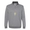 Men's Hart Mountain™ Half-Zip Sweatshirt Thumbnail