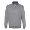 Men's Hart Mountain™ Half-Zip Sweatshirt Thumbnail