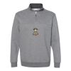Men's Hart Mountain™ Half-Zip Sweatshirt Thumbnail