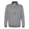 Men's Hart Mountain™ Half-Zip Sweatshirt Thumbnail