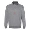 Men's Hart Mountain™ Half-Zip Sweatshirt Thumbnail