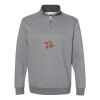 Men's Hart Mountain™ Half-Zip Sweatshirt Thumbnail