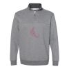 Men's Hart Mountain™ Half-Zip Sweatshirt Thumbnail