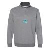Men's Hart Mountain™ Half-Zip Sweatshirt Thumbnail