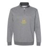 Men's Hart Mountain™ Half-Zip Sweatshirt Thumbnail