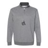 Men's Hart Mountain™ Half-Zip Sweatshirt Thumbnail