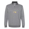 Men's Hart Mountain™ Half-Zip Sweatshirt Thumbnail