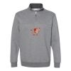 Men's Hart Mountain™ Half-Zip Sweatshirt Thumbnail