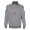 Men's Hart Mountain™ Half-Zip Sweatshirt Thumbnail