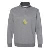 Men's Hart Mountain™ Half-Zip Sweatshirt Thumbnail