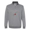 Men's Hart Mountain™ Half-Zip Sweatshirt Thumbnail