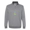 Men's Hart Mountain™ Half-Zip Sweatshirt Thumbnail