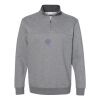 Men's Hart Mountain™ Half-Zip Sweatshirt Thumbnail