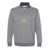 Men's Hart Mountain™ Half-Zip Sweatshirt Thumbnail