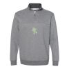 Men's Hart Mountain™ Half-Zip Sweatshirt Thumbnail