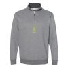 Men's Hart Mountain™ Half-Zip Sweatshirt Thumbnail