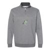 Men's Hart Mountain™ Half-Zip Sweatshirt Thumbnail
