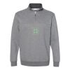 Men's Hart Mountain™ Half-Zip Sweatshirt Thumbnail