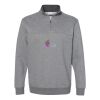 Men's Hart Mountain™ Half-Zip Sweatshirt Thumbnail