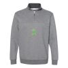Men's Hart Mountain™ Half-Zip Sweatshirt Thumbnail