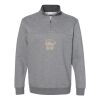 Men's Hart Mountain™ Half-Zip Sweatshirt Thumbnail