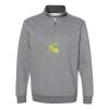 Men's Hart Mountain™ Half-Zip Sweatshirt Thumbnail