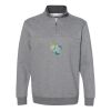 Men's Hart Mountain™ Half-Zip Sweatshirt Thumbnail