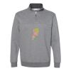 Men's Hart Mountain™ Half-Zip Sweatshirt Thumbnail