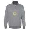 Men's Hart Mountain™ Half-Zip Sweatshirt Thumbnail