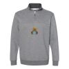 Men's Hart Mountain™ Half-Zip Sweatshirt Thumbnail