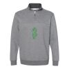 Men's Hart Mountain™ Half-Zip Sweatshirt Thumbnail
