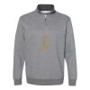 Men's Hart Mountain™ Half-Zip Sweatshirt Thumbnail