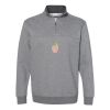 Men's Hart Mountain™ Half-Zip Sweatshirt Thumbnail