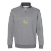 Men's Hart Mountain™ Half-Zip Sweatshirt Thumbnail