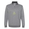 Men's Hart Mountain™ Half-Zip Sweatshirt Thumbnail