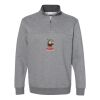 Men's Hart Mountain™ Half-Zip Sweatshirt Thumbnail