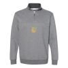 Men's Hart Mountain™ Half-Zip Sweatshirt Thumbnail
