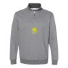 Men's Hart Mountain™ Half-Zip Sweatshirt Thumbnail