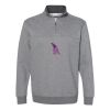 Men's Hart Mountain™ Half-Zip Sweatshirt Thumbnail
