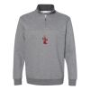 Men's Hart Mountain™ Half-Zip Sweatshirt Thumbnail