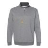 Men's Hart Mountain™ Half-Zip Sweatshirt Thumbnail