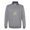 Men's Hart Mountain™ Half-Zip Sweatshirt Thumbnail