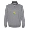 Men's Hart Mountain™ Half-Zip Sweatshirt Thumbnail