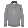 Men's Hart Mountain™ Half-Zip Sweatshirt Thumbnail