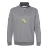 Men's Hart Mountain™ Half-Zip Sweatshirt Thumbnail