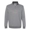 Men's Hart Mountain™ Half-Zip Sweatshirt Thumbnail