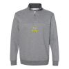 Men's Hart Mountain™ Half-Zip Sweatshirt Thumbnail