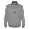 Men's Hart Mountain™ Half-Zip Sweatshirt Thumbnail